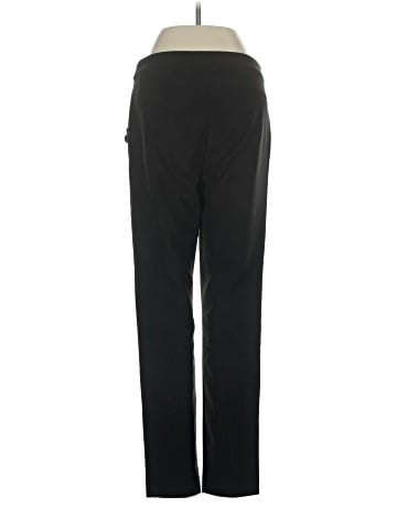 Have Track Pants (view 2)