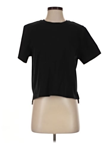 Darling Short Sleeve T-Shirt (view 1)
