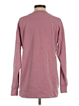 Sage Collective Sweatshirt (view 2)