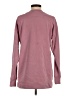 Sage Collective Pink Sweatshirt Size S - photo 2