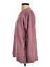 Sage Collective Pink Sweatshirt Size S - photo 5