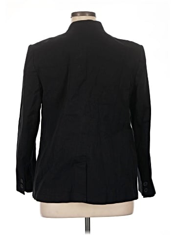 Old Navy Blazer (view 2)