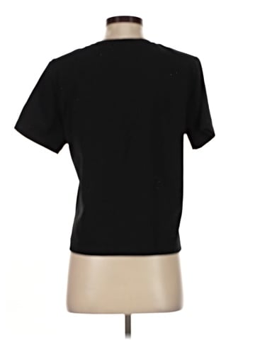 Darling Short Sleeve T-Shirt (view 2)