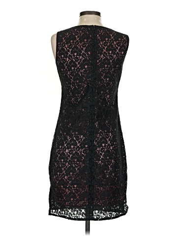 Moon Collection Cocktail Dress (view 2)