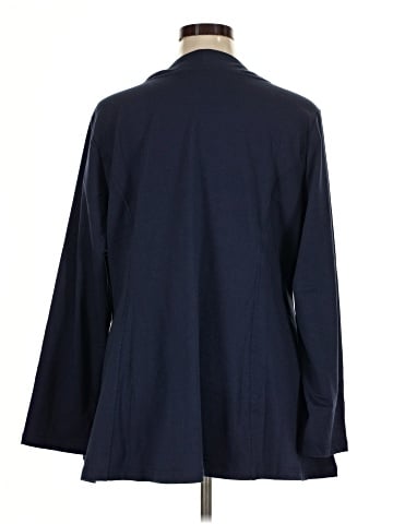 D&Co. Jacket (view 2)