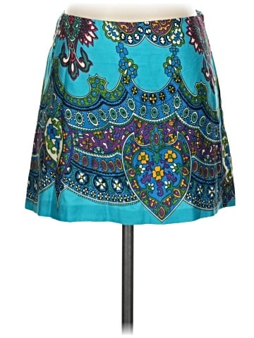 Corey Lynn Calter Casual Skirt (view 1)