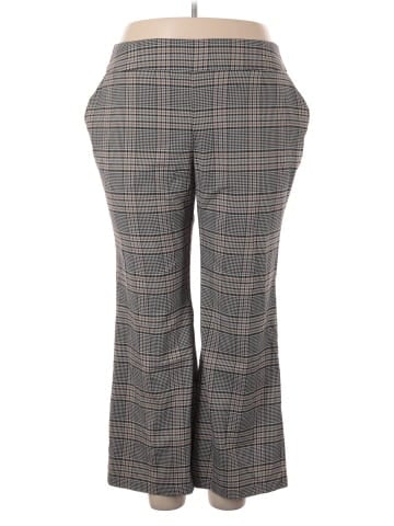 Cato Dress Pants (view 1)