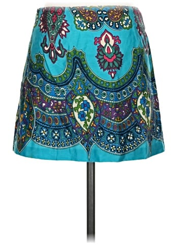 Corey Lynn Calter Casual Skirt (view 2)