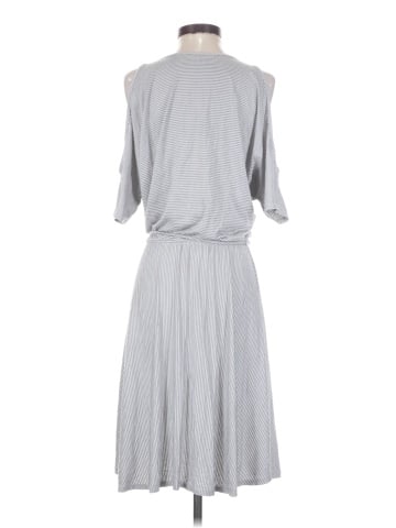 Three Dots Casual Dress (view 2)