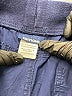 Basic Editions Solid Blue Board Shorts Size L - photo 3