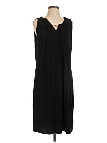 Dana Buchman Casual Dress (view 1)