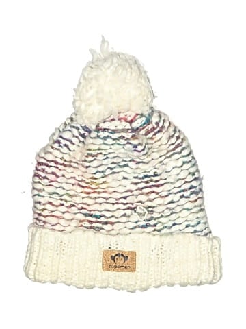 Appaman Beanie (view 1)