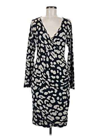 Banana Republic Cocktail Dress (view 1)