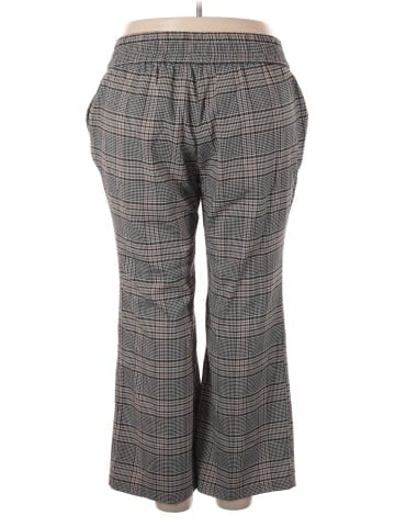 Cato Dress Pants (view 2)