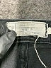 Free People Black Jeans Size 29 waist - photo 4