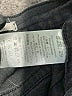 Free People Black Jeans Size 29 waist - photo 5