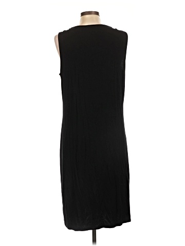 Dana Buchman Casual Dress (view 2)