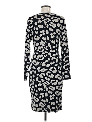 Banana Republic Cocktail Dress (view 2)