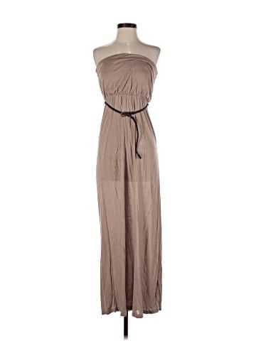 Forever 21 Casual Dress (view 1)