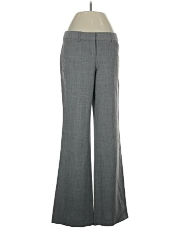 Express Design Studio Dress Pants (view 1)