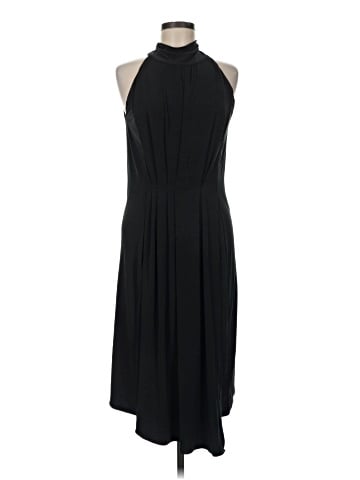 New York & Company Cocktail Dress (view 1)