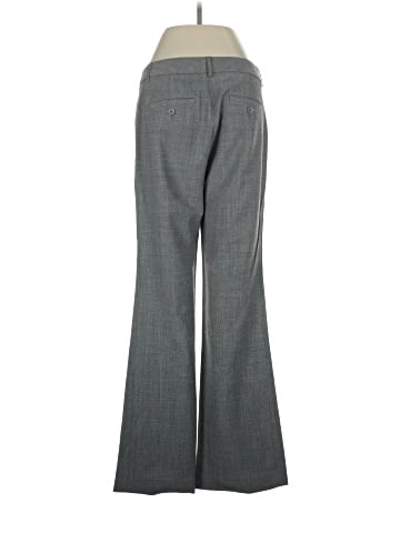Express Design Studio Dress Pants (view 2)