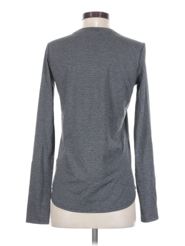 Zella Long Sleeve T-Shirt (view 2)