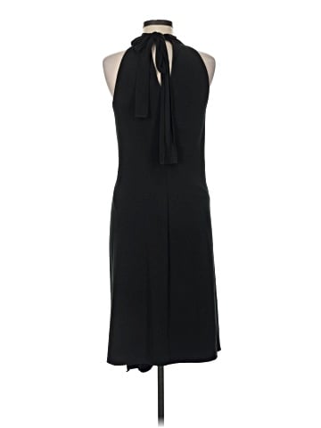 New York & Company Cocktail Dress (view 2)