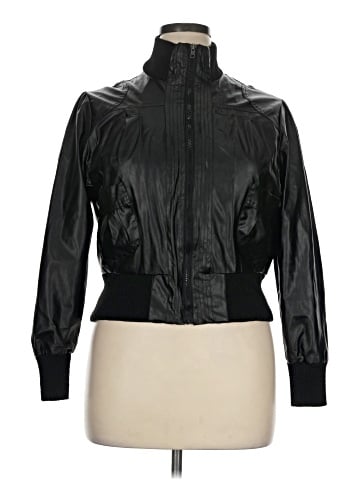 Last Kiss Jacket (view 1)