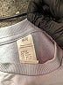 H&M 100% Cotton Teal Sweatshirt 9-12 MO / 12 MO - photo 3