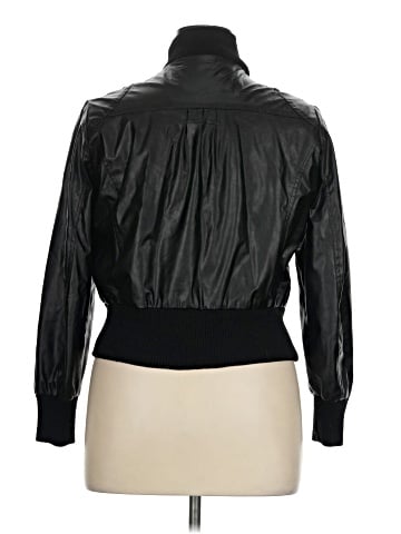 Last Kiss Jacket (view 2)