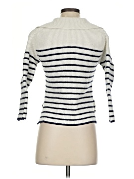 Rails Pullover Sweater (view 2)