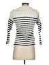 Rails White Pullover Sweater Size S - photo 2