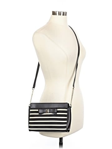 Kate Spade New York Crossbody Bag (view 2)