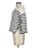 Rails White Pullover Sweater Size S - photo 5