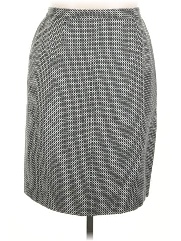 Sag Harbor Casual Skirt (view 1)