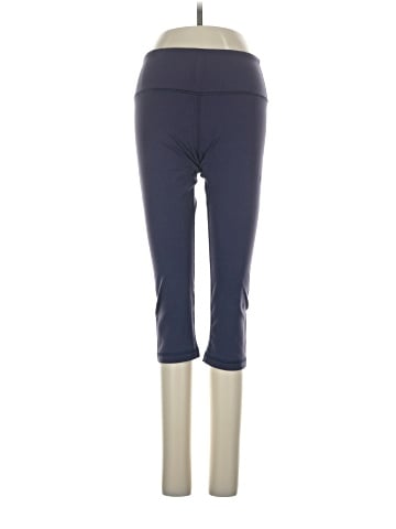 Glyder Active Pants (view 1)