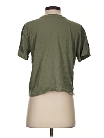 Life Is Good Short Sleeve T-Shirt (view 2)