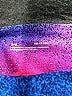 Under Armour Blue Yoga Pants Size S - photo 7