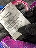 Under Armour Blue Yoga Pants Size S - photo 8