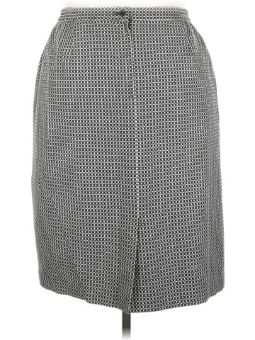 Sag Harbor Casual Skirt (view 2)