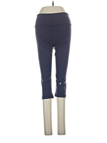 Glyder Active Pants (view 2)