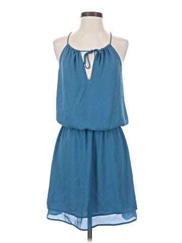 Krisa Casual Dress (view 1)