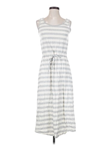 Uniqlo Casual Dress (view 1)