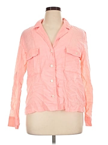 J.Crew Jacket (view 1)