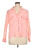 J.Crew Pink Jacket Size 14 - photo 1
