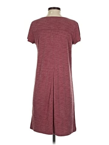 Sigrid Olsen Casual Dress (view 2)