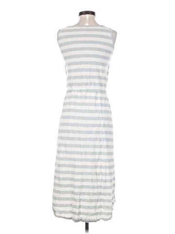 Uniqlo Casual Dress (view 2)