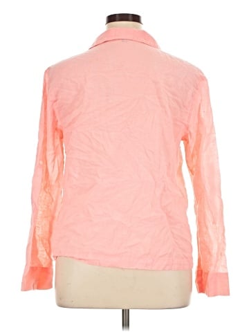 J.Crew Jacket (view 2)