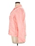 J.Crew Pink Jacket Size 14 - photo 5